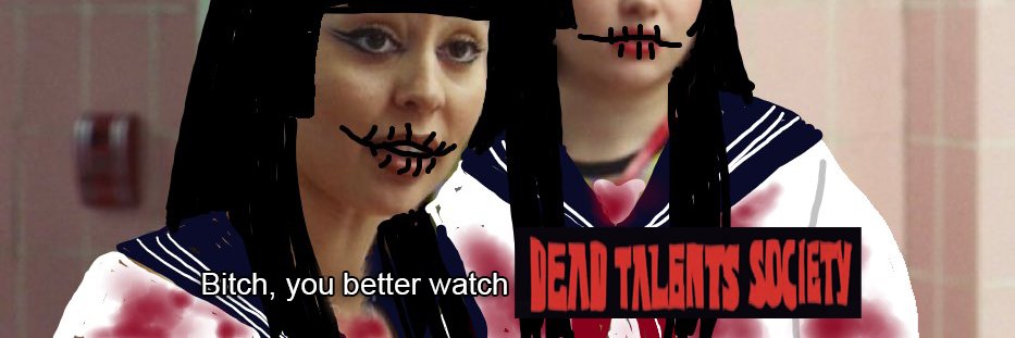 Amy🌈yes mommy 🔞🐻🐻‍❄️🦧🧸 banner