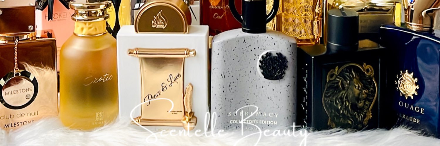 𝐒𝐜𝐞𝐧𝐭𝐞𝐥𝐥𝐞 𝐁𝐞𝐚𝐮𝐭𝐲 🛍️'s banner