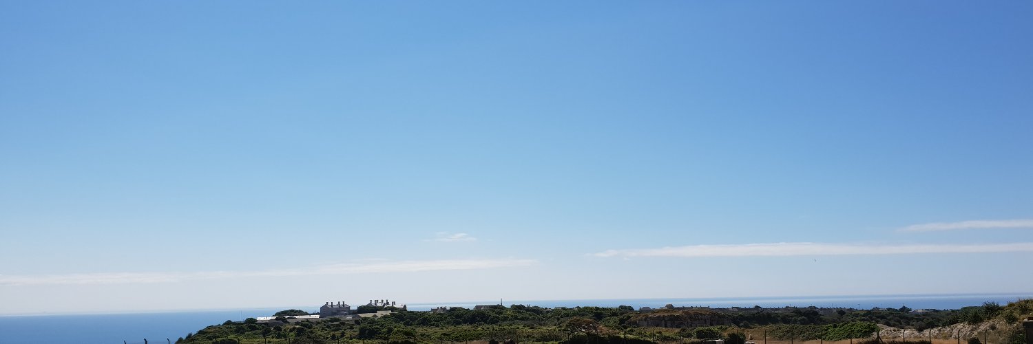 uosuıʞןıʍ ןıɥd banner