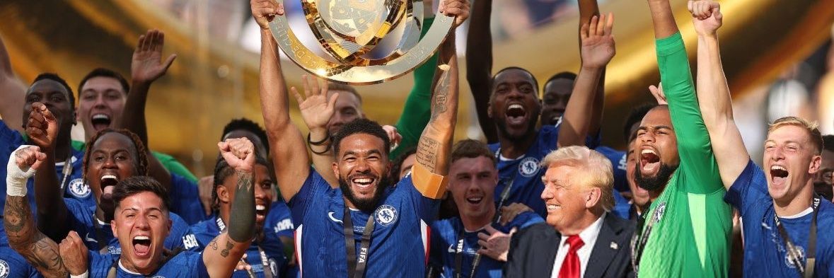 Kelly Goosecock banner