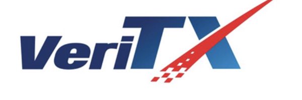 veri_tx Profile Banner