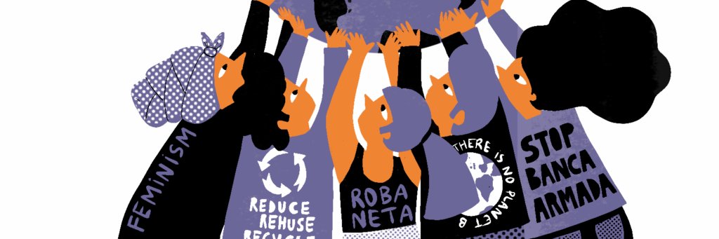 SETEM Catalunya banner