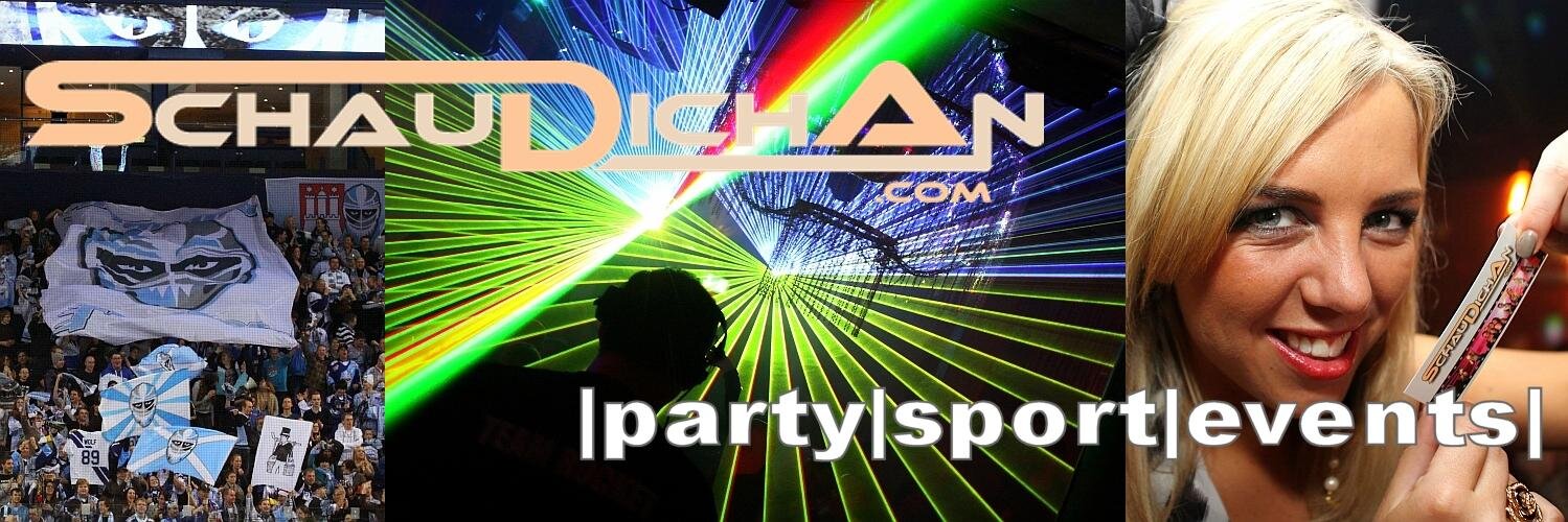 schaudichan's profile banner image