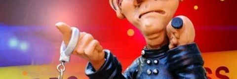 𝑷𝒉𝑫 𝑭𝒂𝒊𝒍𝒖𝒓𝒆 𝑴𝑩𝑬 banner