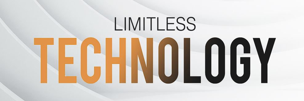 rapidmtech's profile banner image