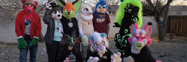 fierceiris Profile Banner