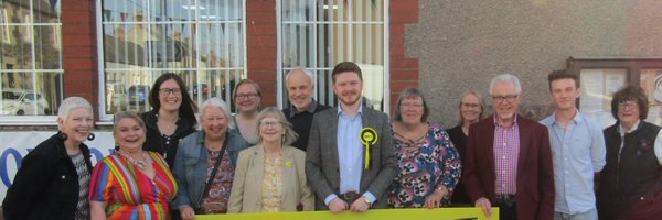 CameronGreerSNP Profile Banner