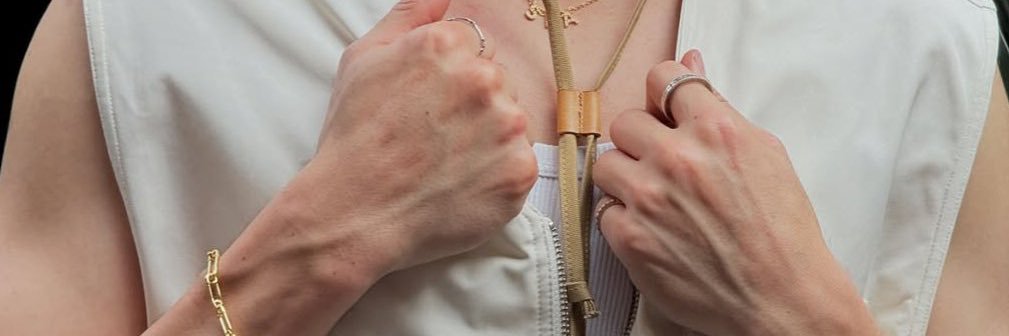 jes♡ ´･ᴗ･ `♡ banner