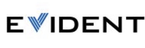 EvidentSci Profile Banner