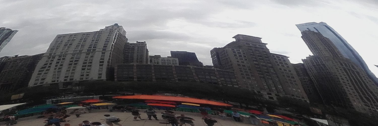 Le Cinéphage Contemplateur banner