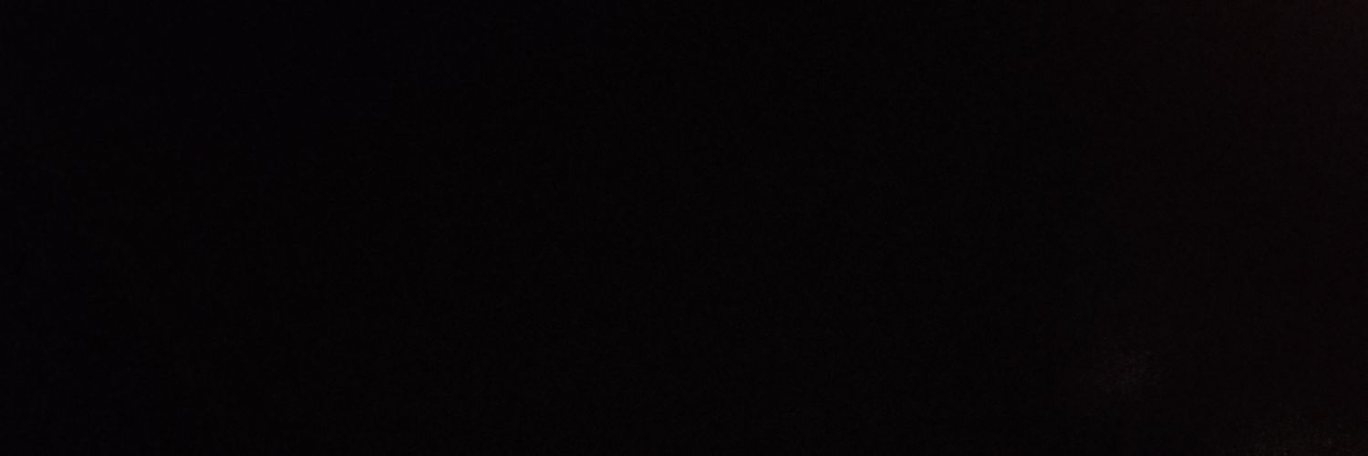 EzrasJoe1's profile banner image