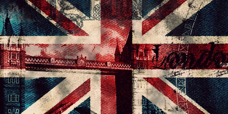 SXyriz's profile banner image