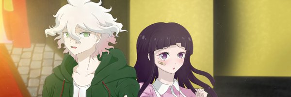 TLBBluejay Profile Banner