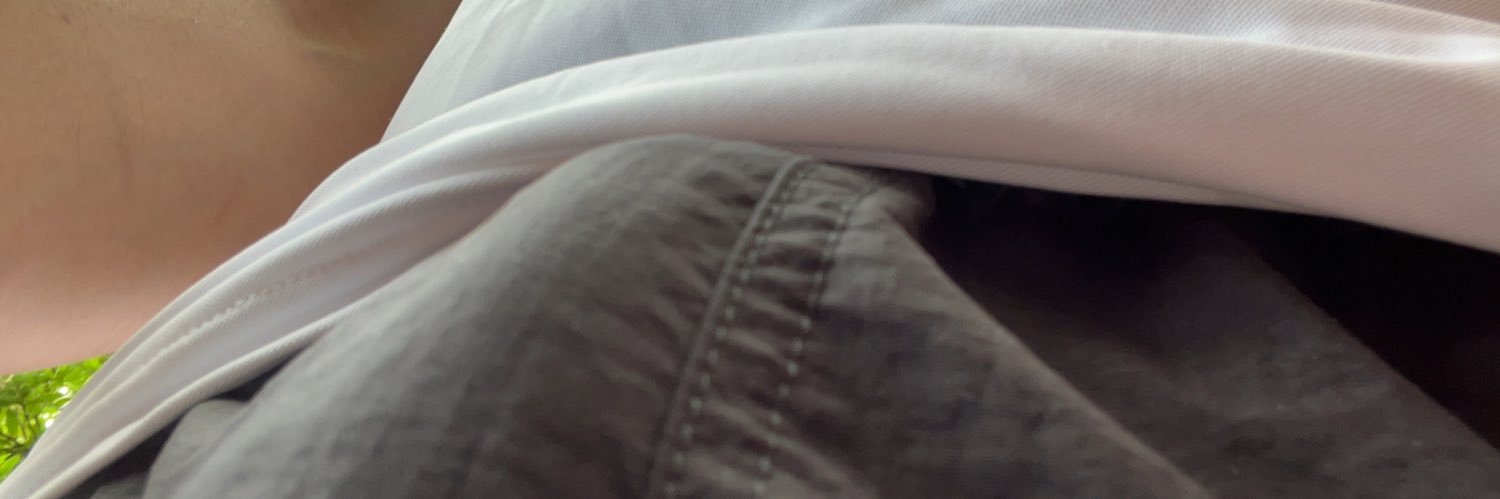 KMarch777's profile banner image