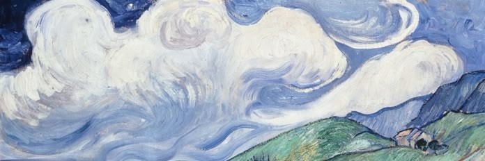 gael owo banner
