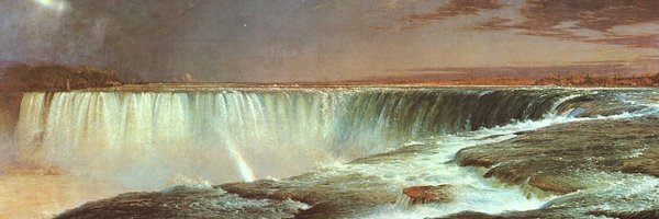 the_write_ian Profile Banner