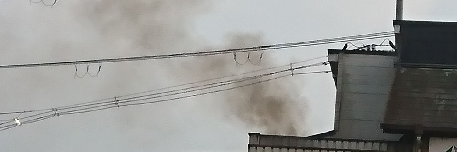 ryo4ta's profile banner image