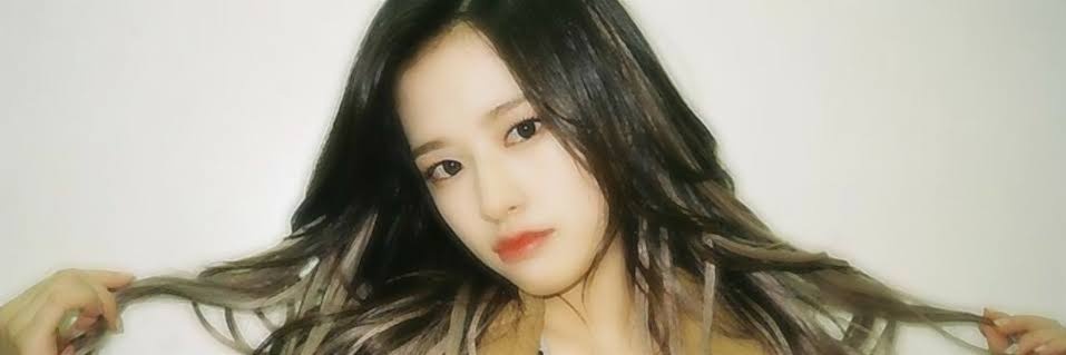 pulang lewat mana? banner