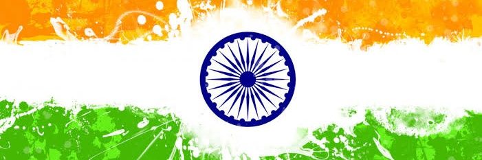 abhisingh911's profile banner image