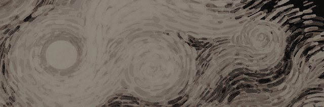 ‍ ، 𝓼𝗎𝗇 ‍ ‍‍𝗐͟𝗈͟𝗋͟𝗌͟𝗁͟𝗂͟𝗉͟𝗉͟𝖾͟𝗋。 banner