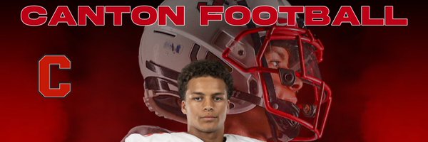 CalebCWilliams5 Profile Banner