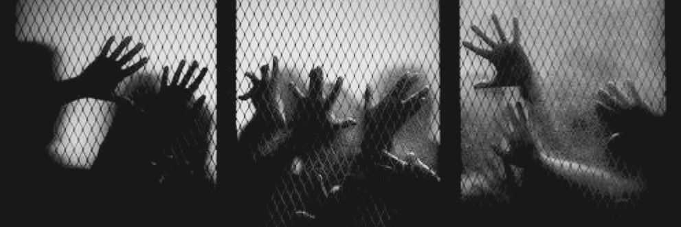 ☣ Travis ☣ | Parody banner