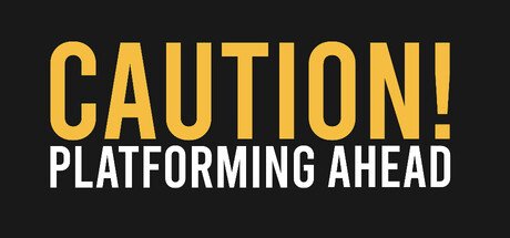 platformsahead's profile banner image