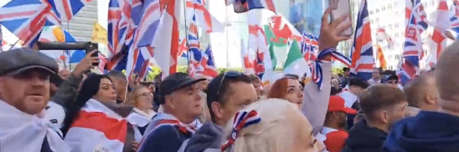 TerryLee_uk's profile banner image