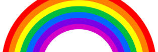 llanber68's profile banner image
