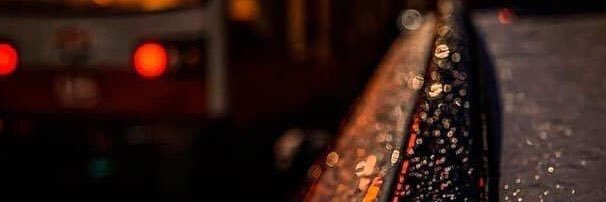 Roy_Chambayika's profile banner image