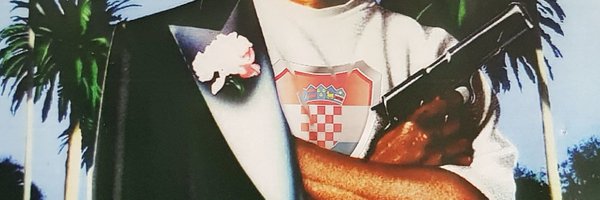 warriorboy67 Profile Banner