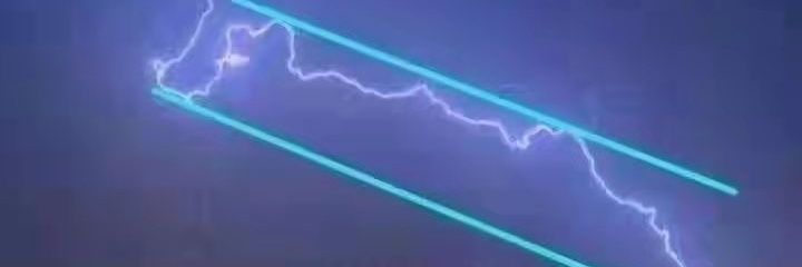 abdullahzahed's profile banner image