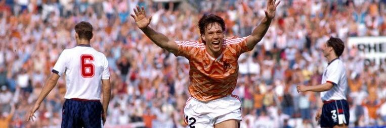 WijsbeGeerten's profile banner image