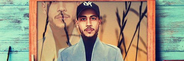 Wâlîd😙🇩🇿🇩🇿 Profile Banner