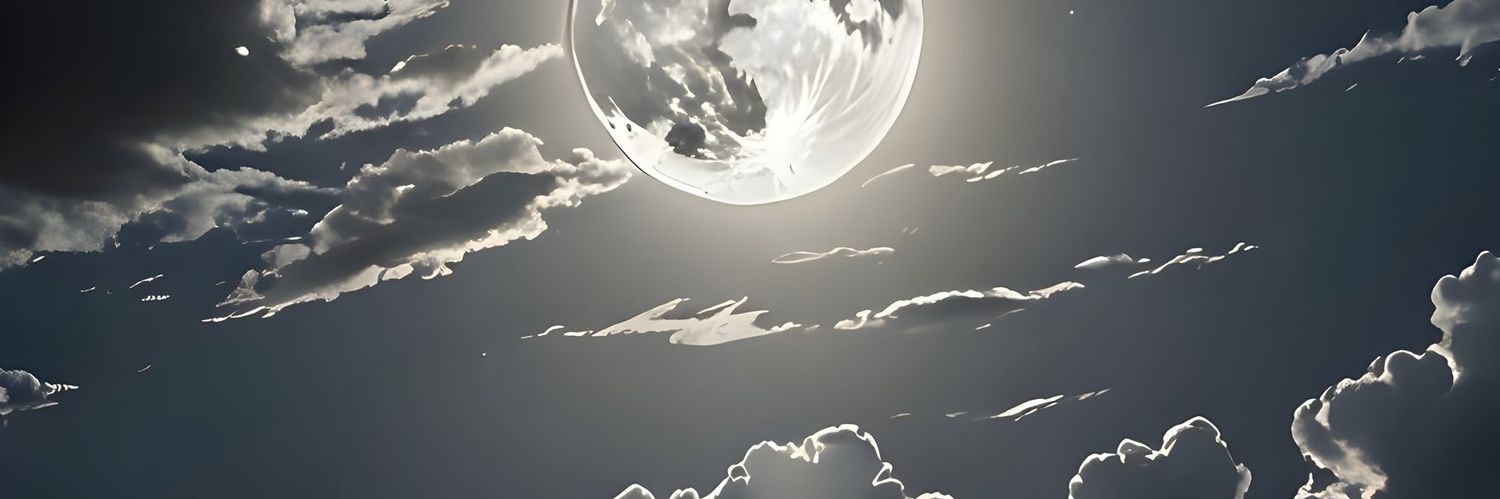 pendekarsilit's profile banner image