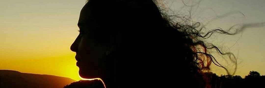 AngiePerez1608's profile banner image