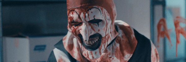 nonstop_horror Profile Banner
