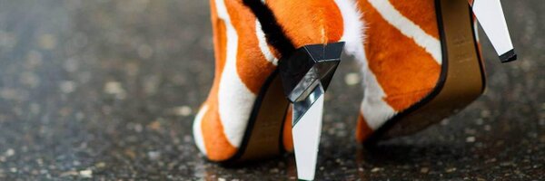 infokiss Profile Banner