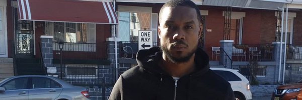 QuairRamik2 Profile Banner