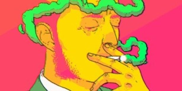 FareedAfnan's profile banner image