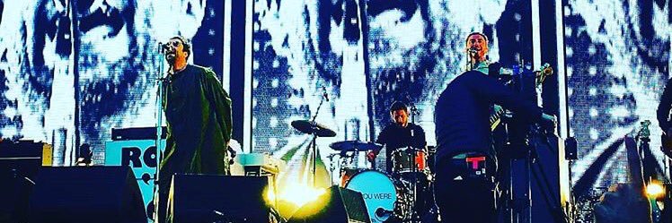 Dominic Craig banner