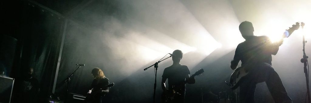 ItziarrenSemea's profile banner image