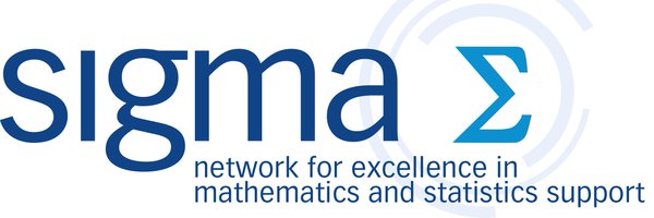 sigmahubs Profile Banner