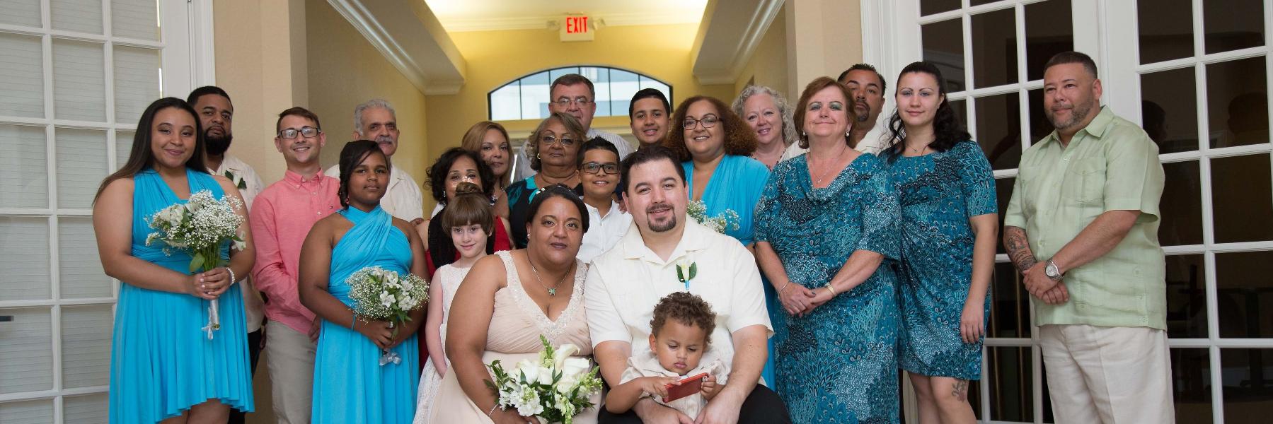 jasonjwebb's profile banner image