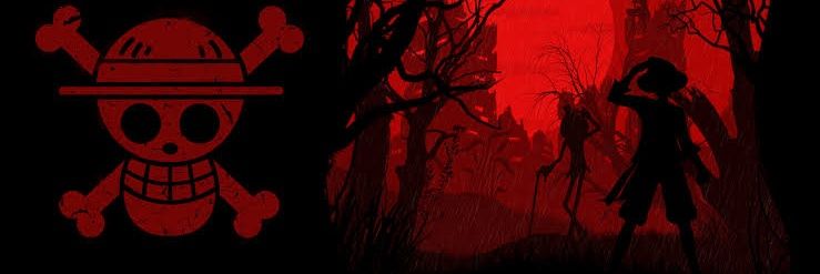 do_luanzin's profile banner image