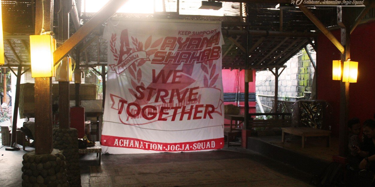 AchanationJGJ's profile banner image