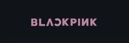 Didindimponk's profile banner image