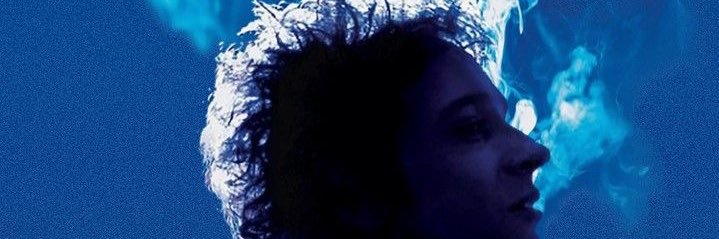 Johnatan Reyna banner