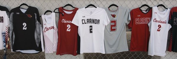 JerzeeKnight Profile Banner