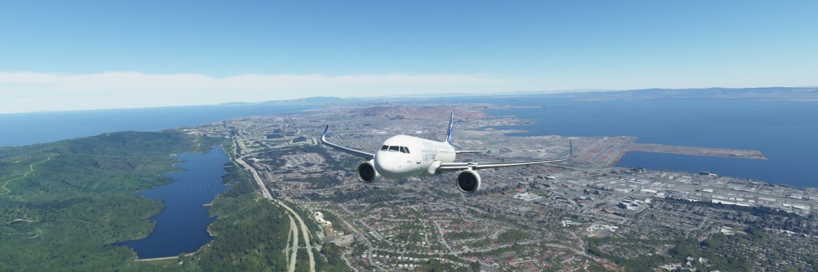 TheEliteDriver banner